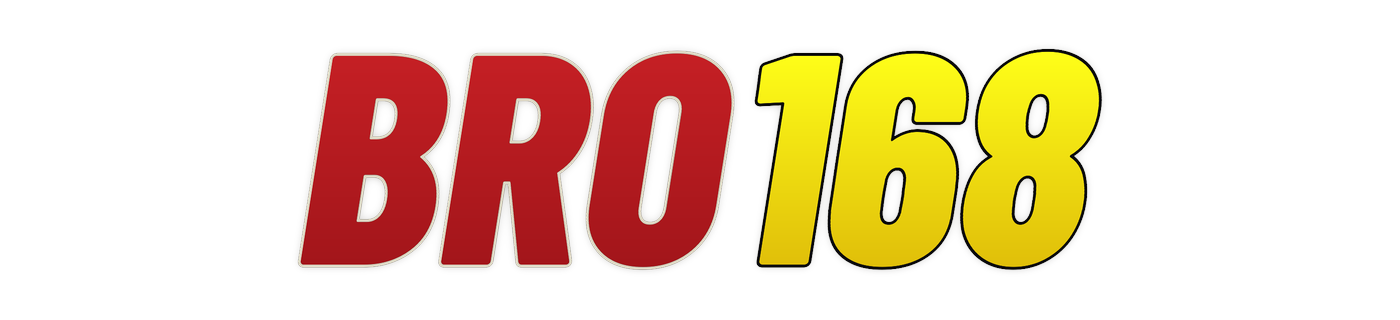 bro168